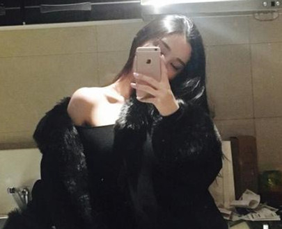 宿州小时场ktv畅享ktv小时场模式-泗县ktv预定